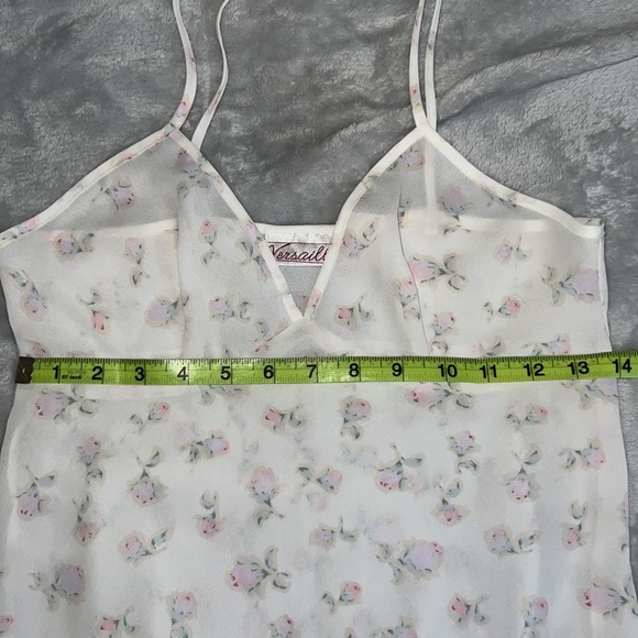 Vintage nightgown - Picture 5 of 6